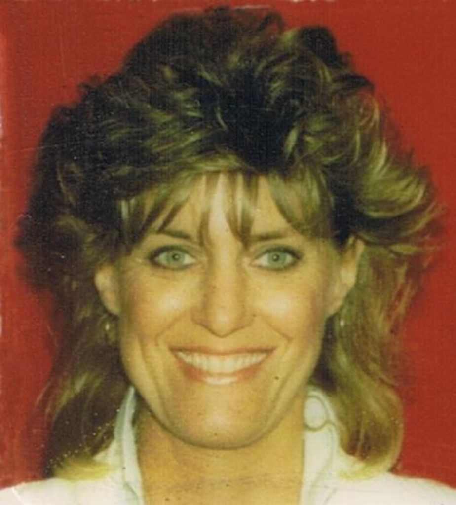 Kary Hibner