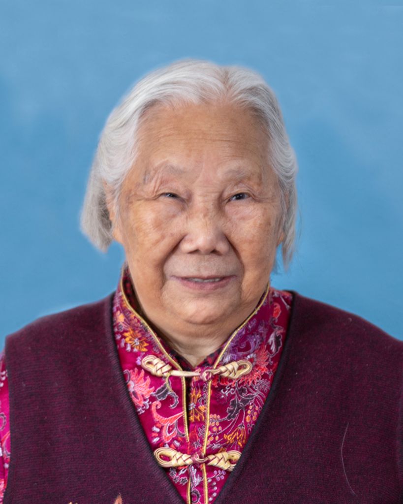 Mizhou Yan
