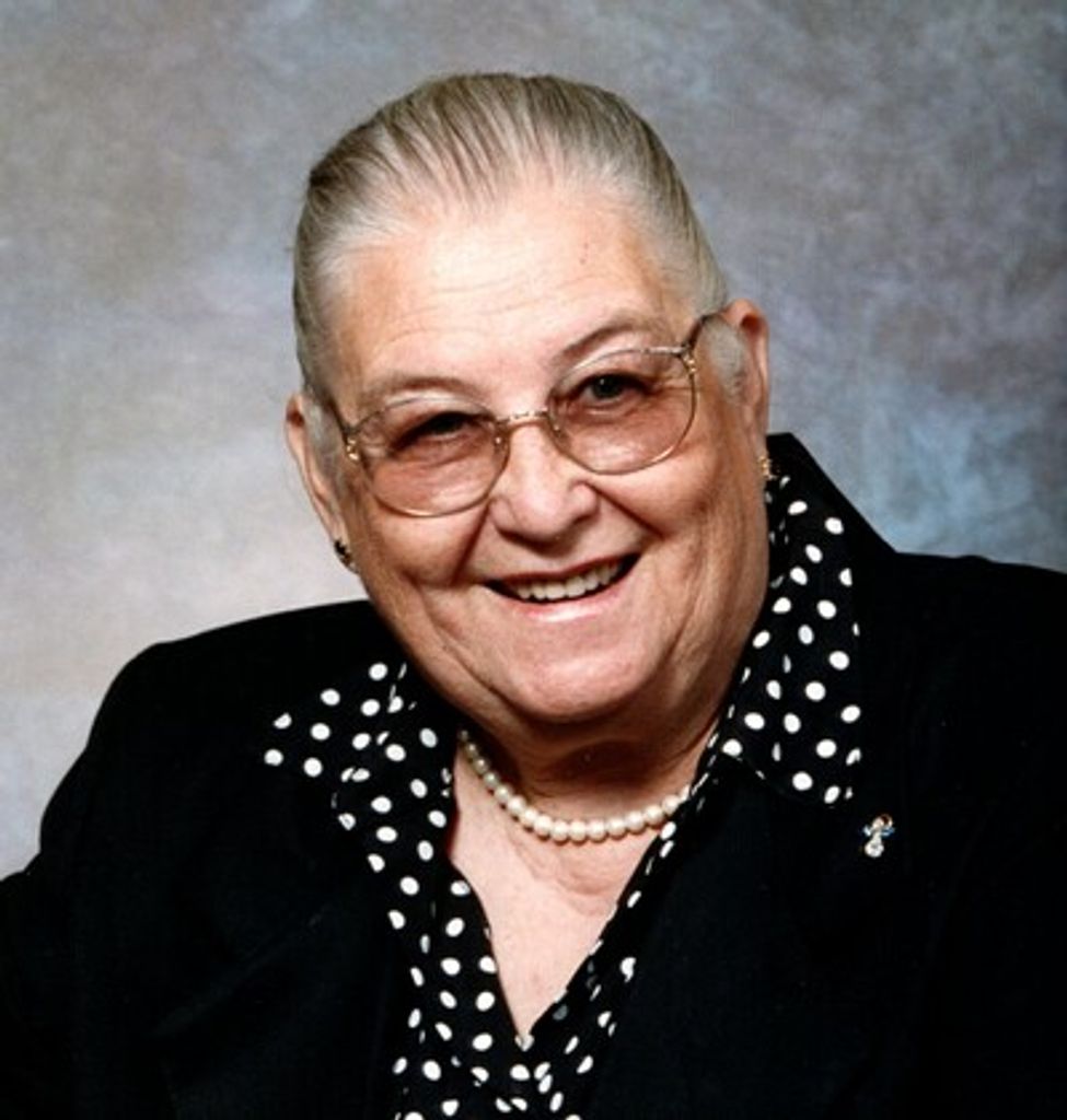 Jeanette J. Okroi Profile Photo