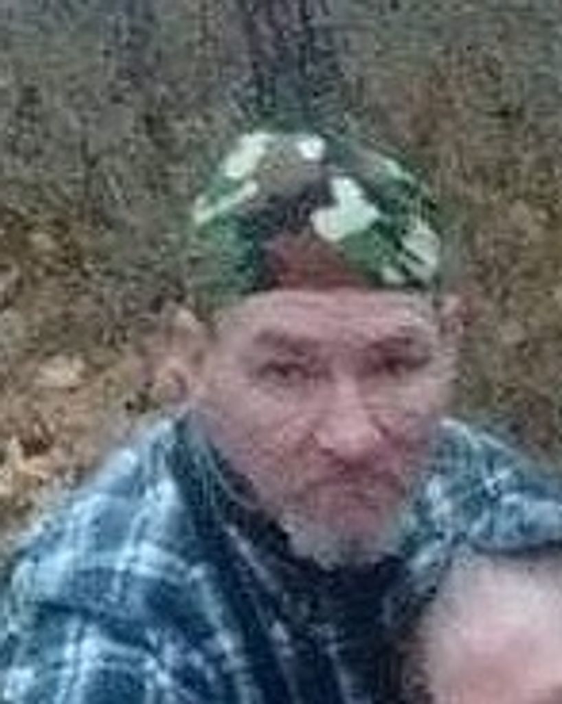 Levi H Horner