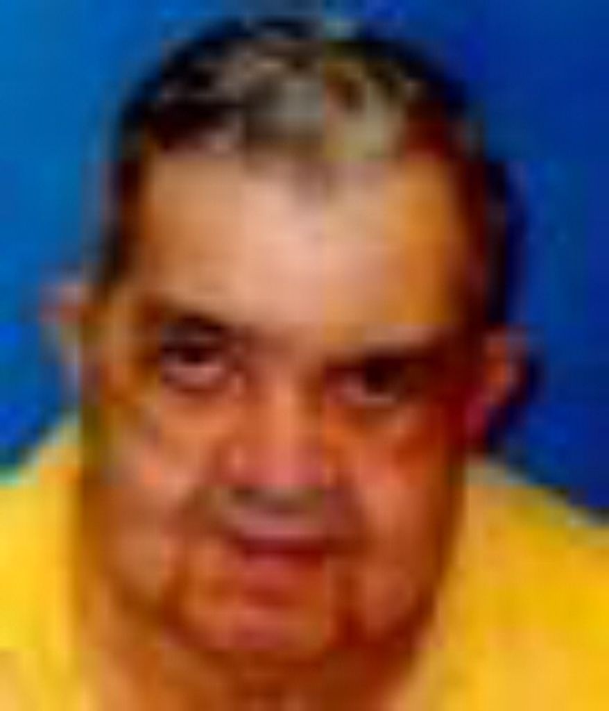 Earl Anderson
