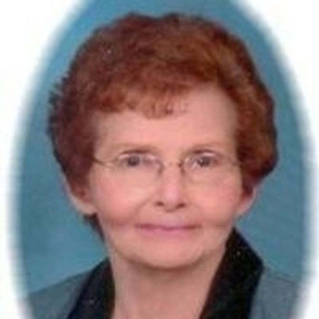 DeNelda A. Nelson