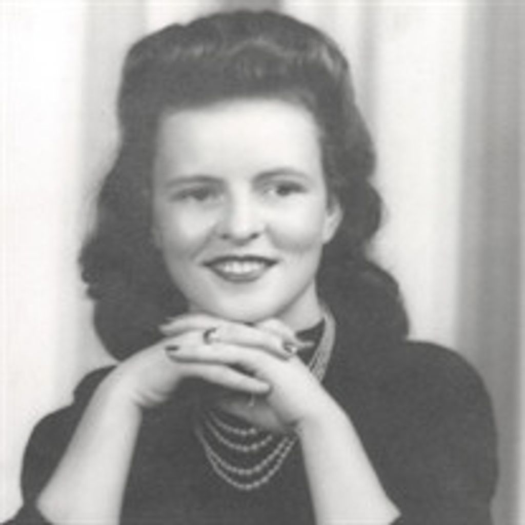 Marilyn Sindel Profile Photo