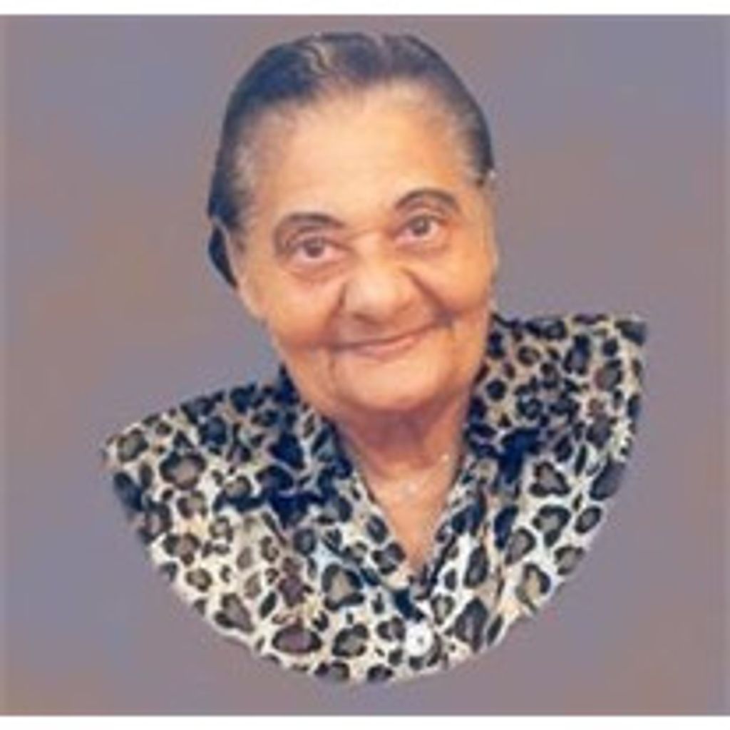 Julia Serena