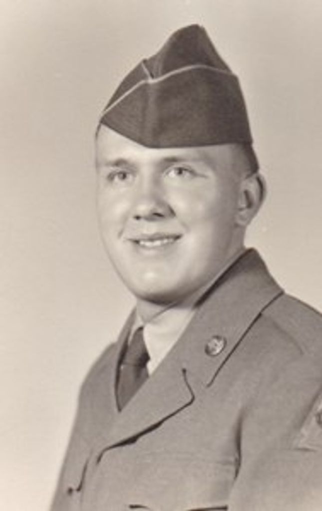 William Henry Lammers