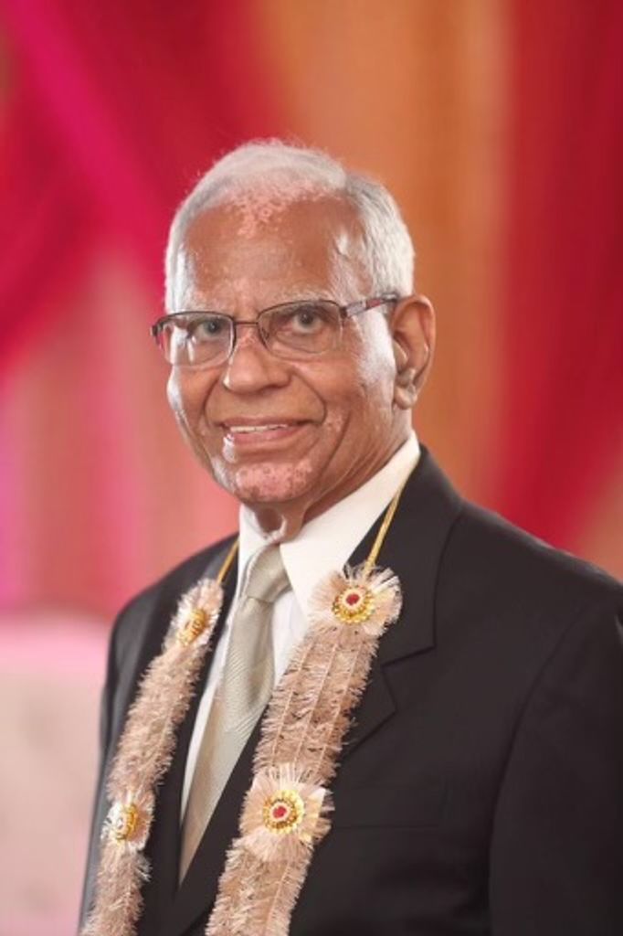 Brij M. Gulati Profile Photo