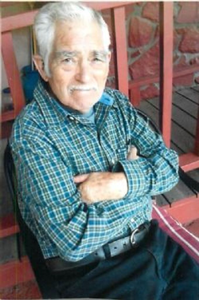 William Gomez