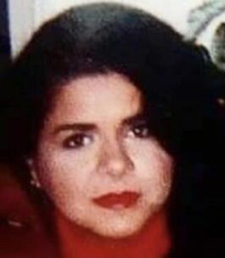 Theresa Wallace Profile Photo