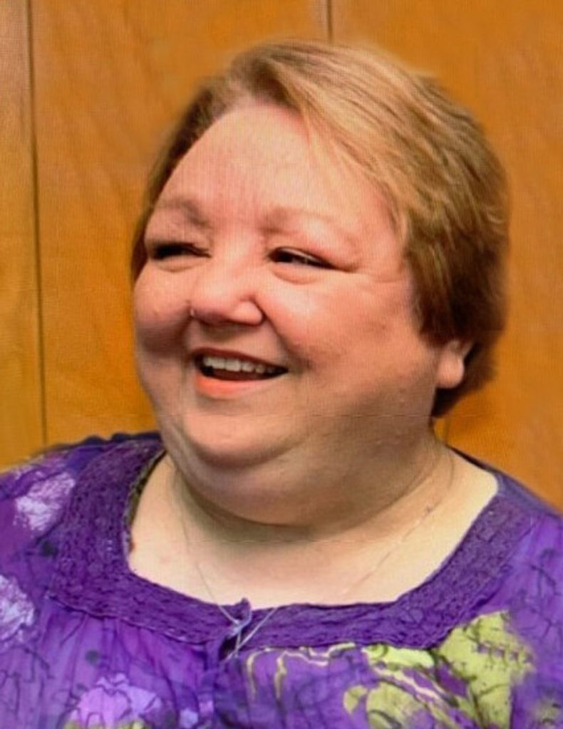 Dale (Hickson)  Logan