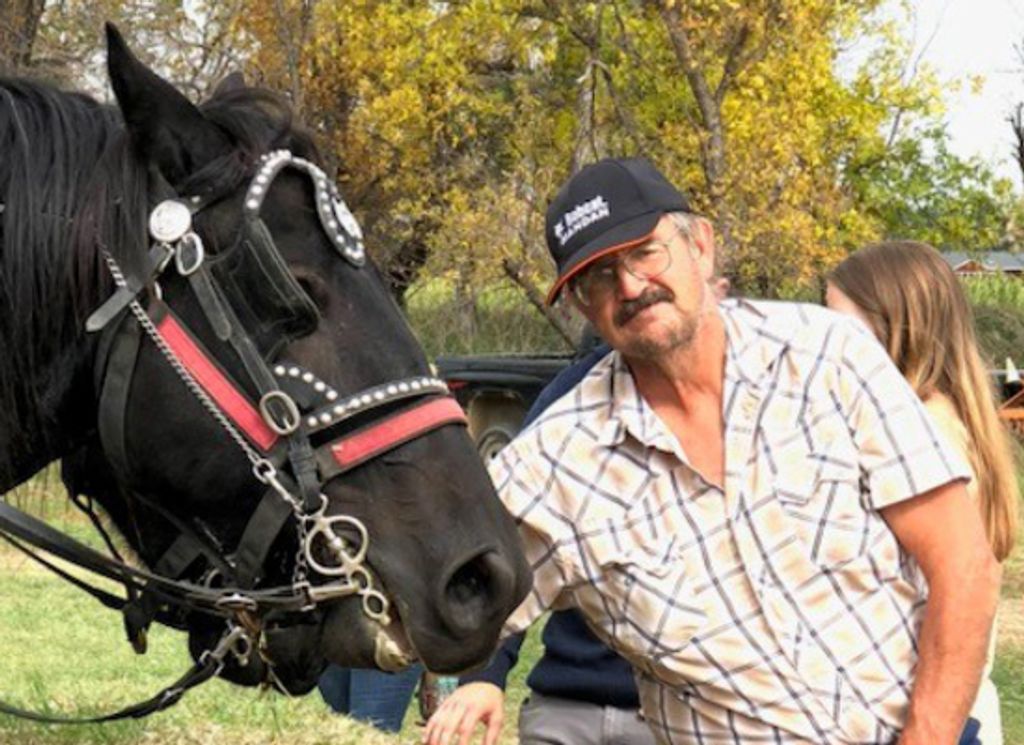 Steve Maier Profile Photo