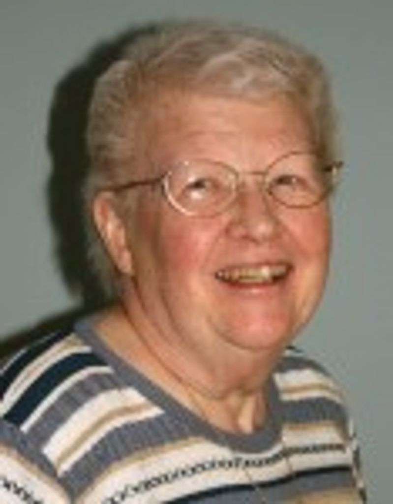 Janet Zavesky Profile Photo