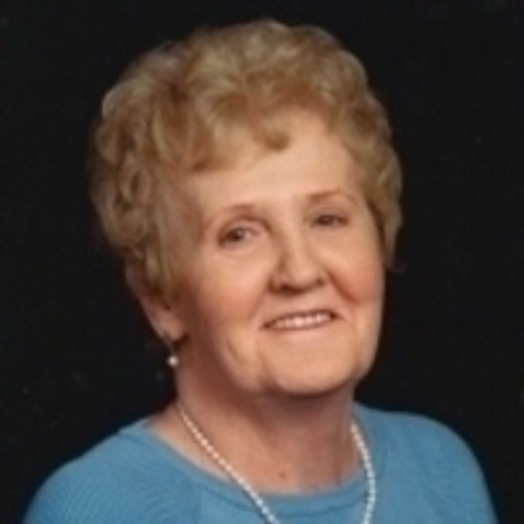 Lorraine Dempsey
