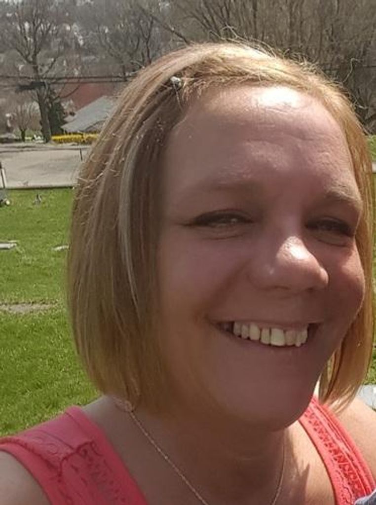 Susan Gruber Profile Photo