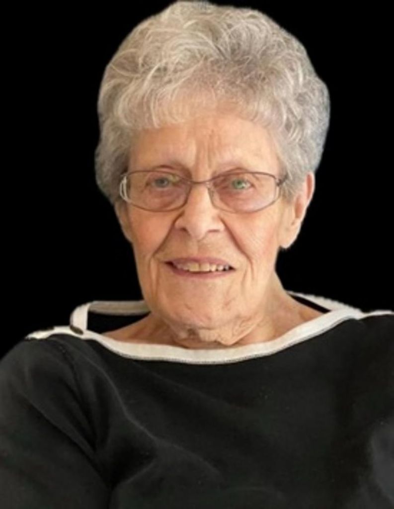 Dorothy Wells Profile Photo