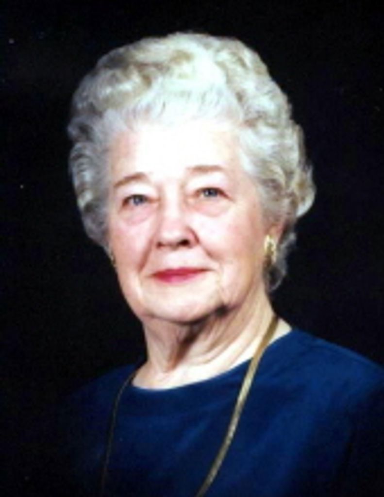 Iris M. Estridge Profile Photo