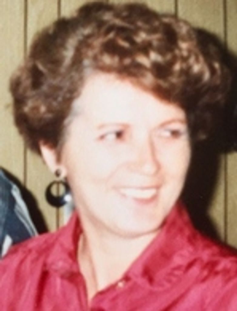 Melba Carpenter Profile Photo