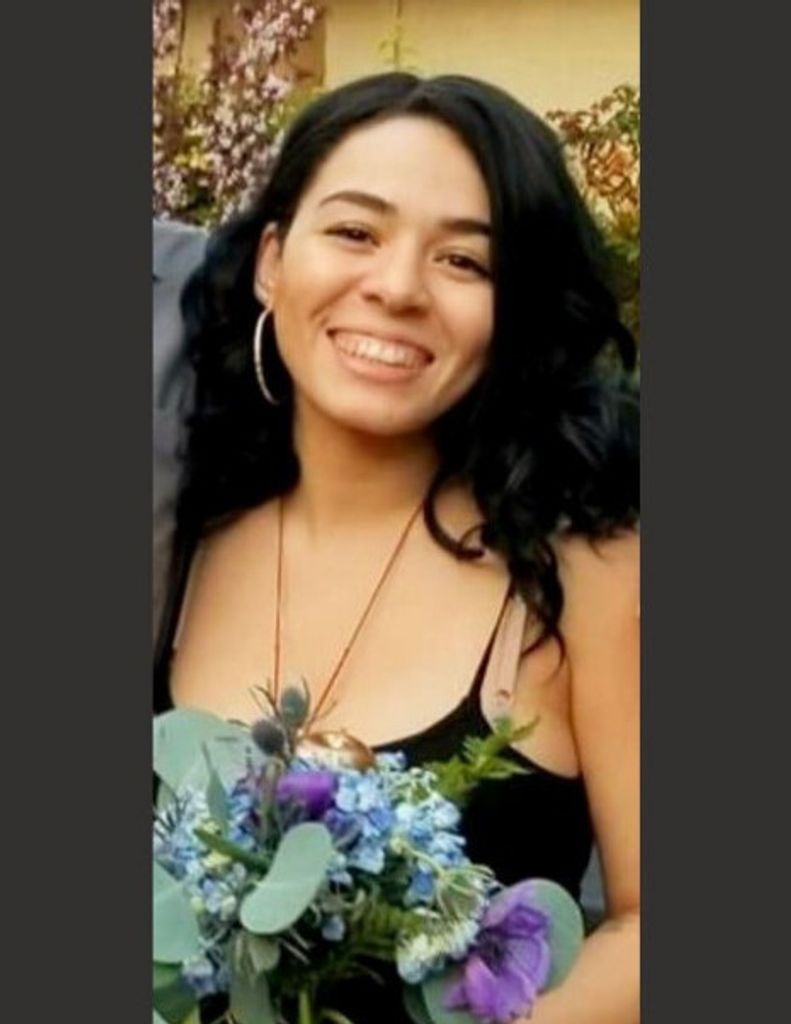 Kayla Carter Profile Photo