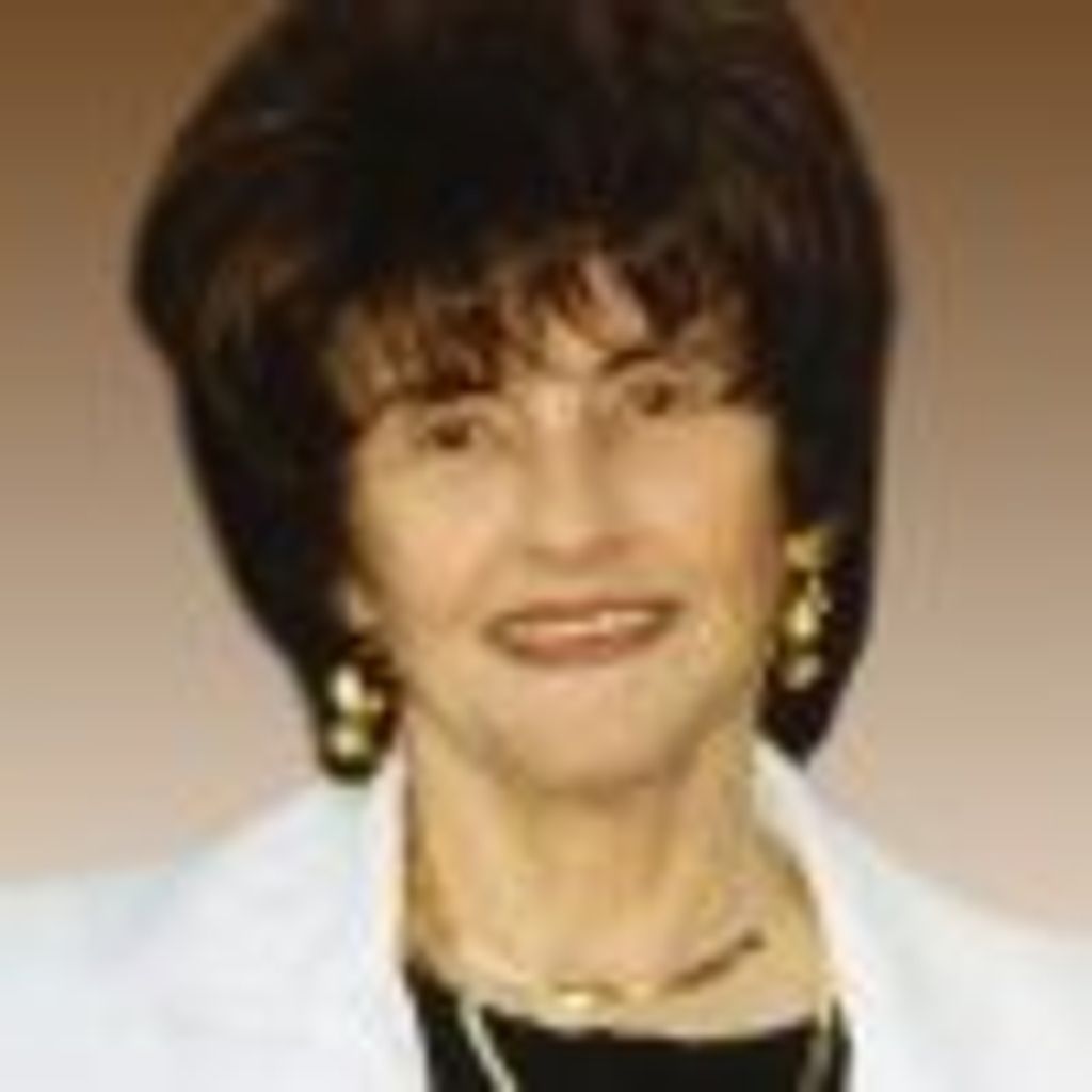 Loretta Luella (Walker) Moser