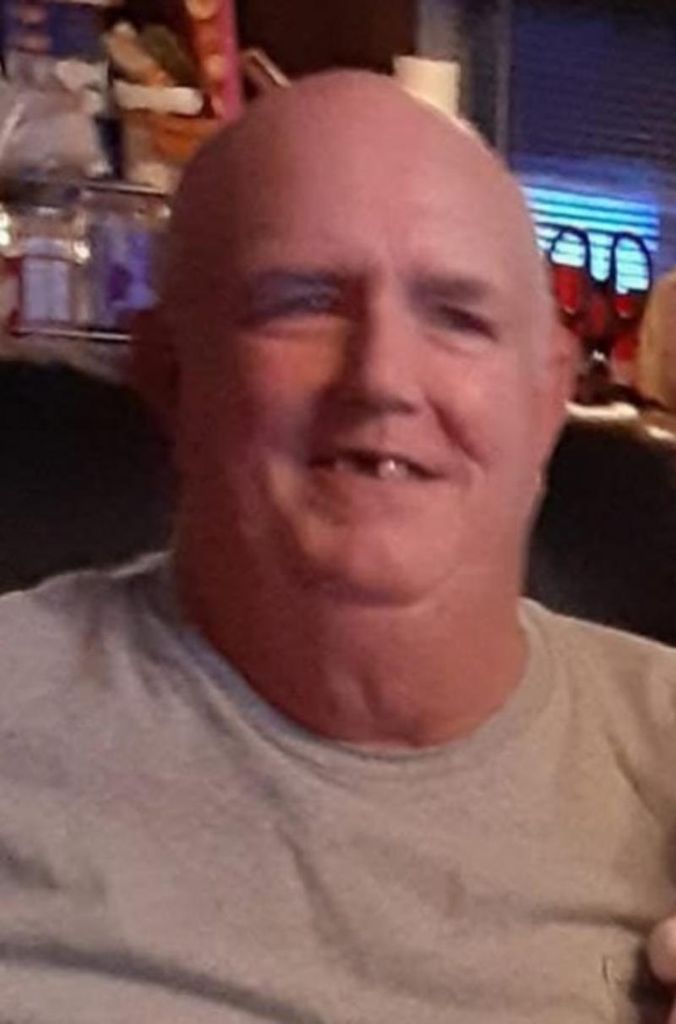 William H. Galloway Profile Photo