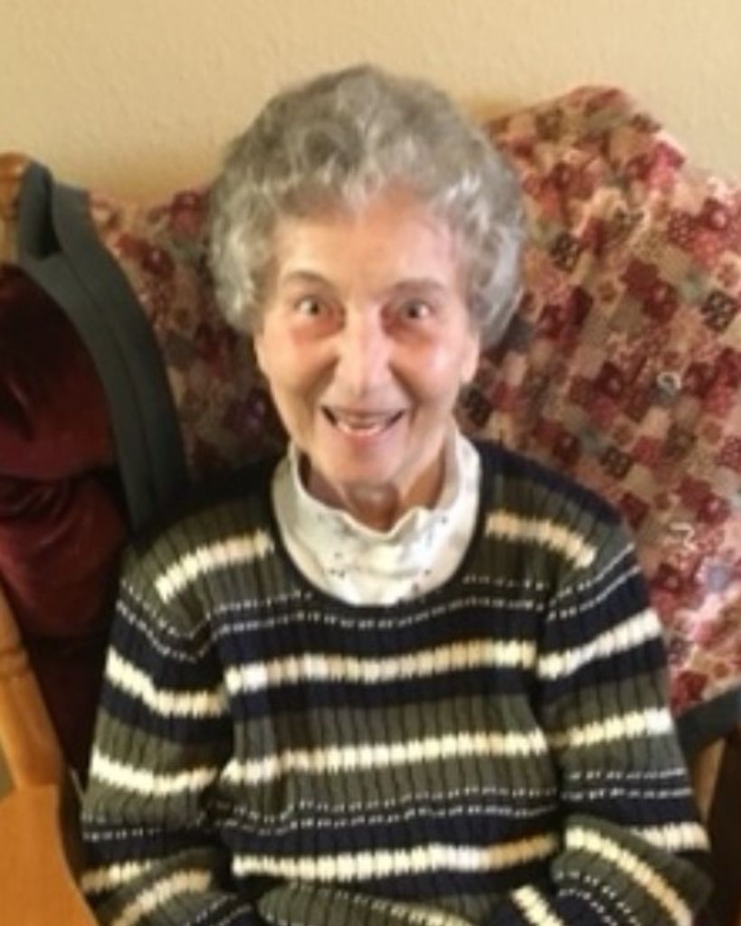 Bonnie K. Lynn Profile Photo