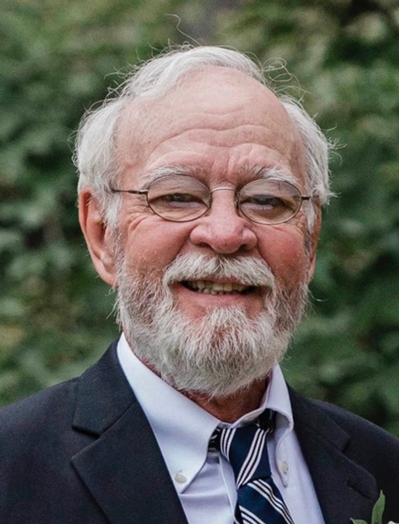 John F. Stone Profile Photo