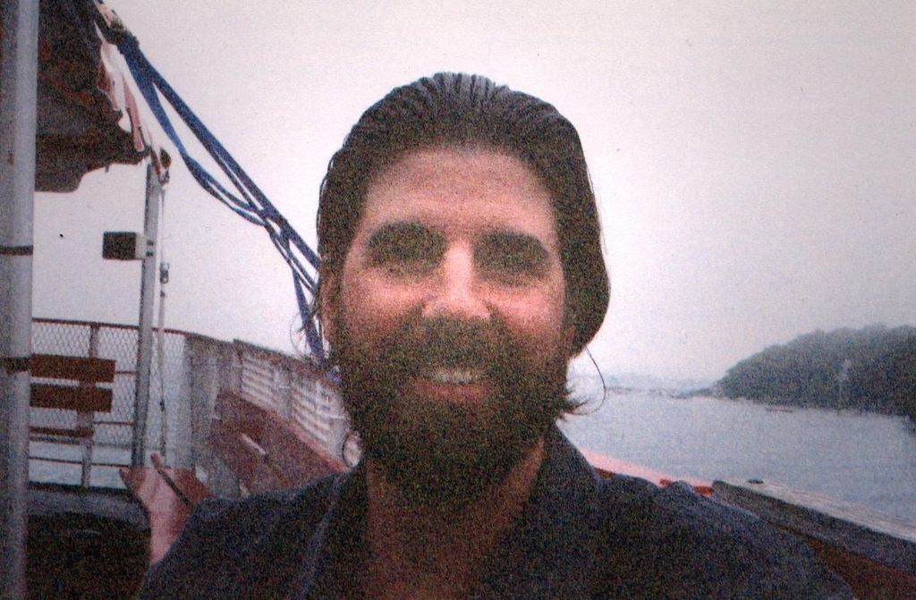Dana Morse Profile Photo
