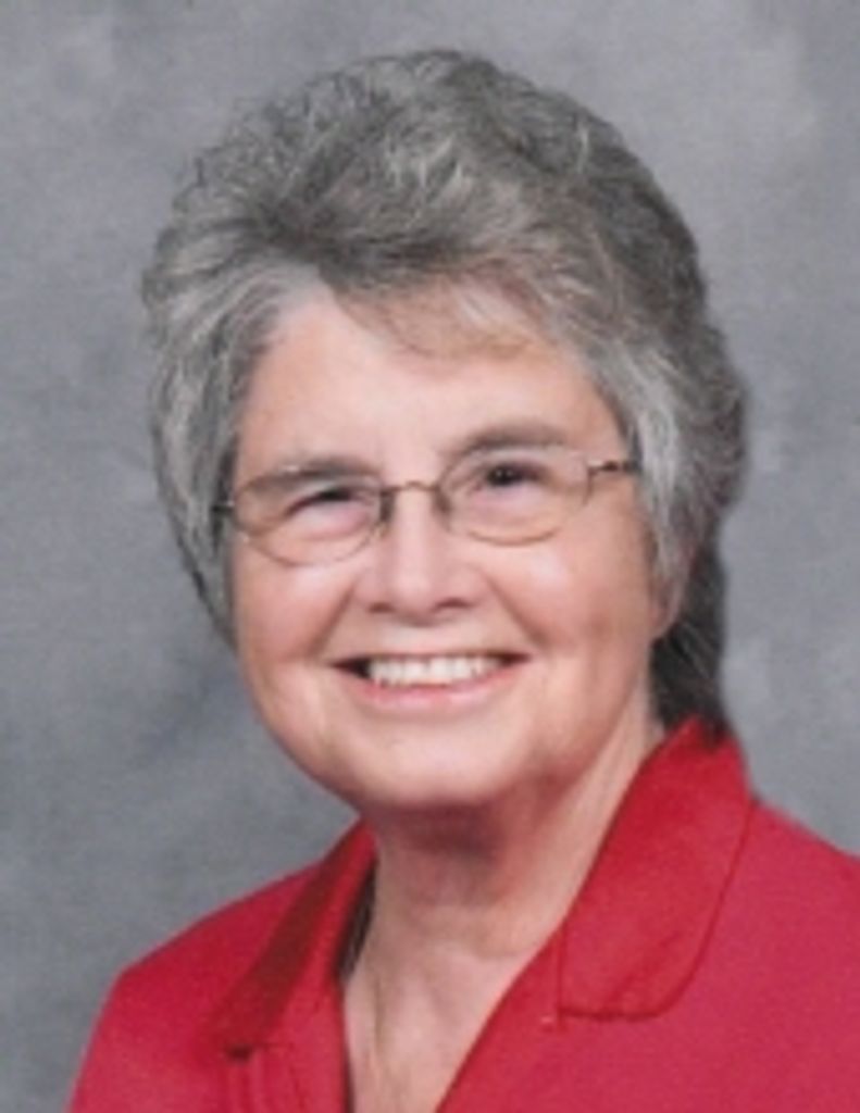 Sylvia J. Konopasek