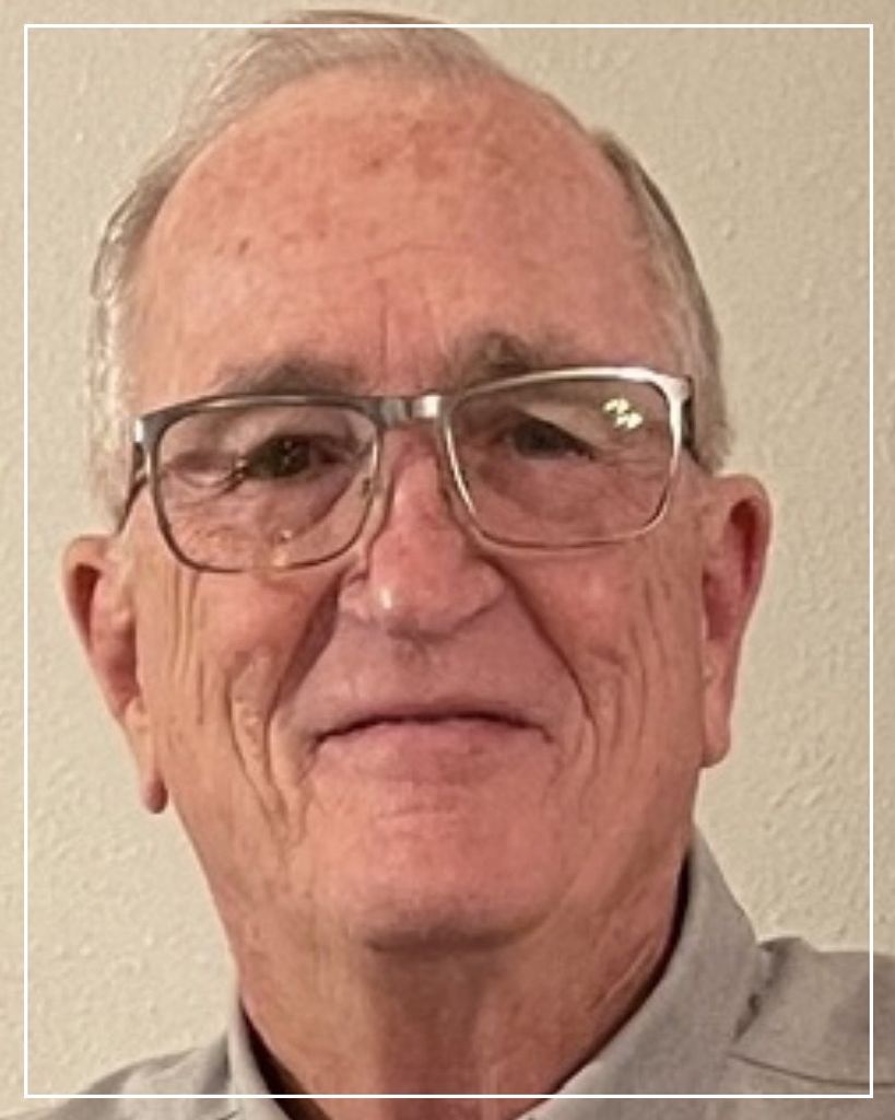 Tom Messer