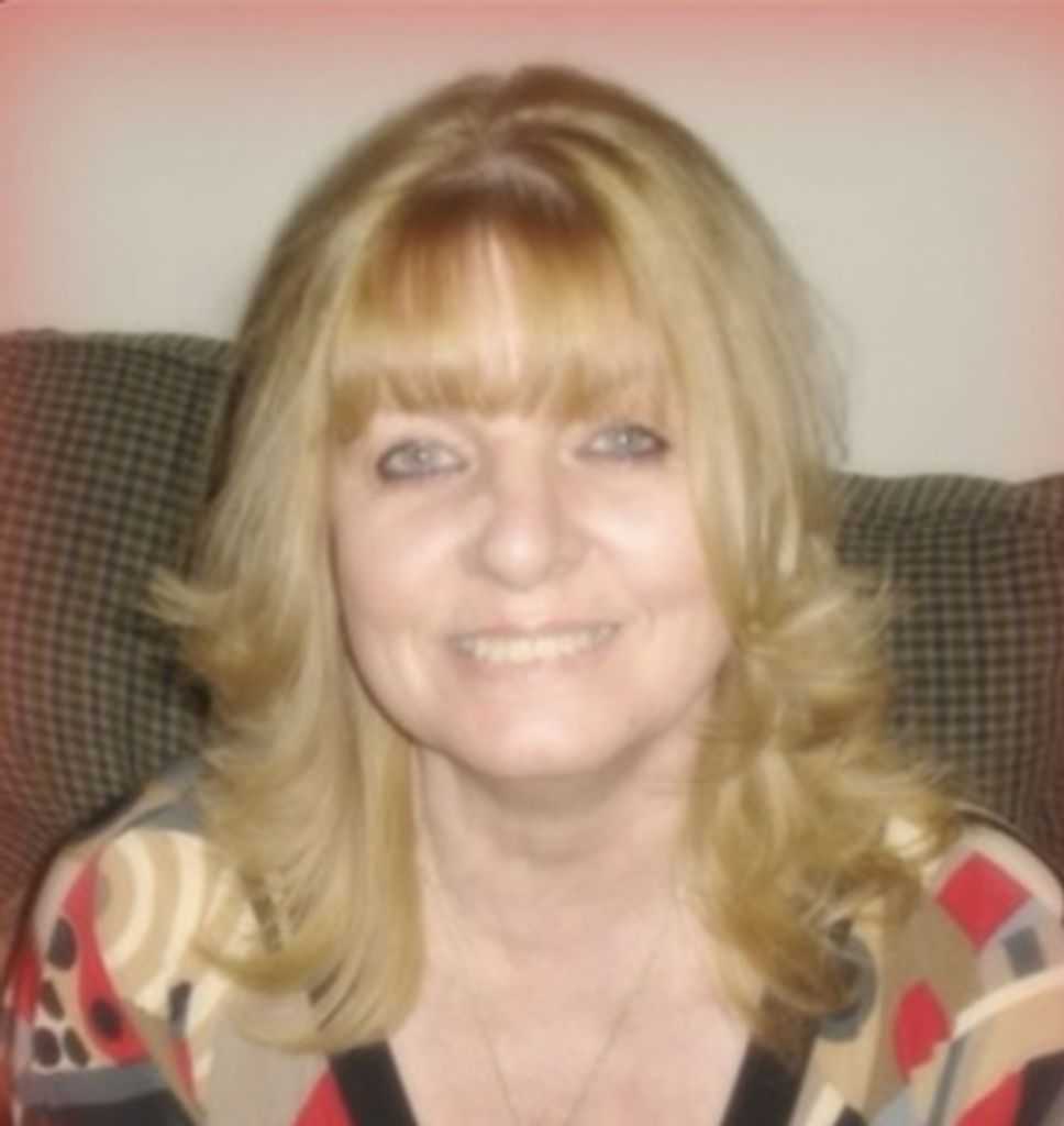 Connie Marie Sheltra Profile Photo