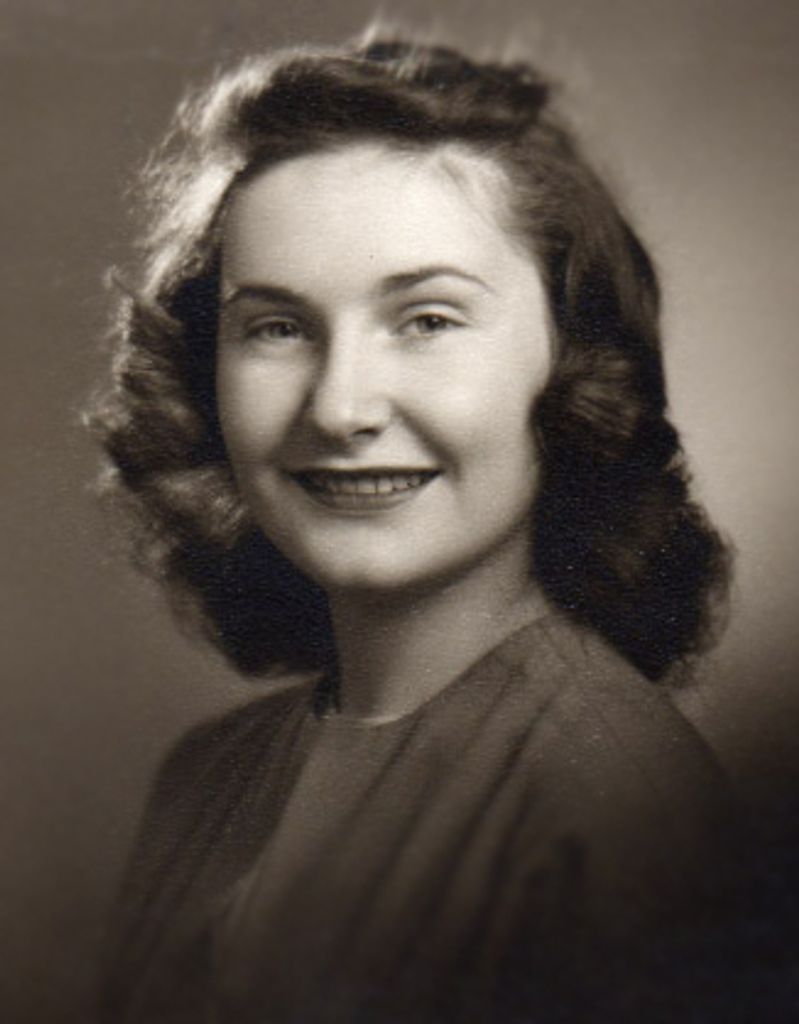 Carol Viola Traas