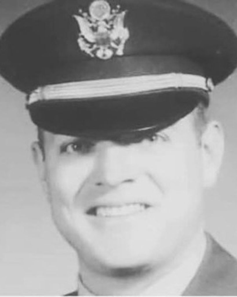 Donald H. Davis II