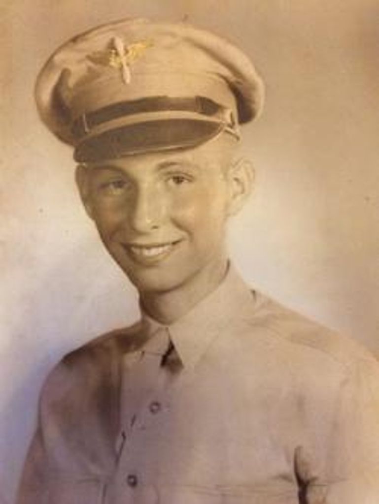 Gale E. Furlong Profile Photo