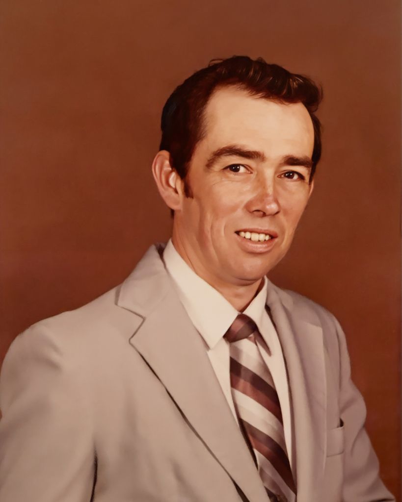 David Van Essendelft Profile Photo