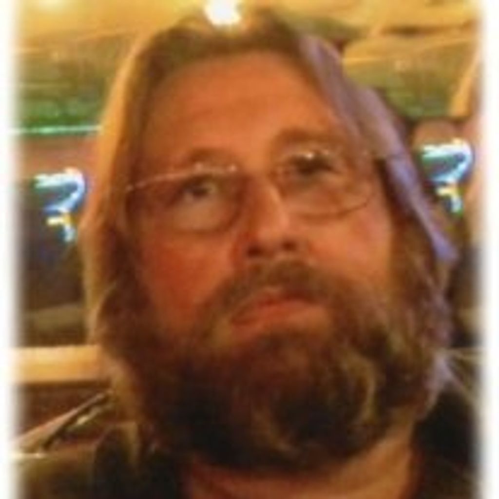 Kevin Dewayne Lee Profile Photo