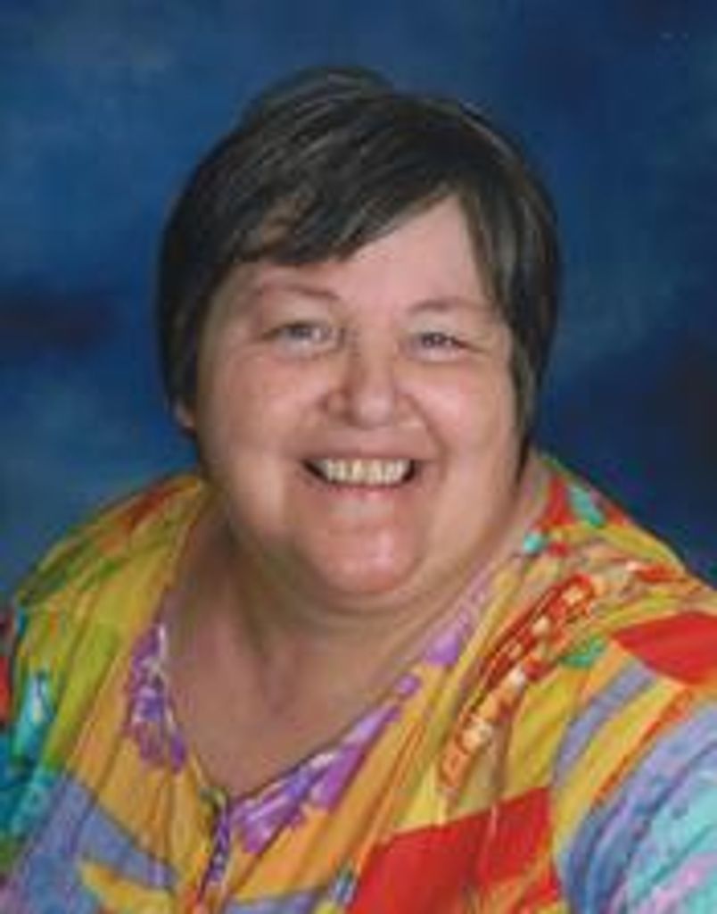 Keya K. Foss
