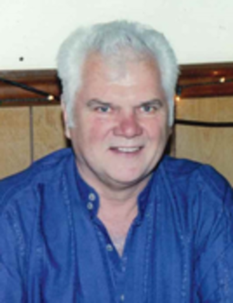 Ricky Lynn Price