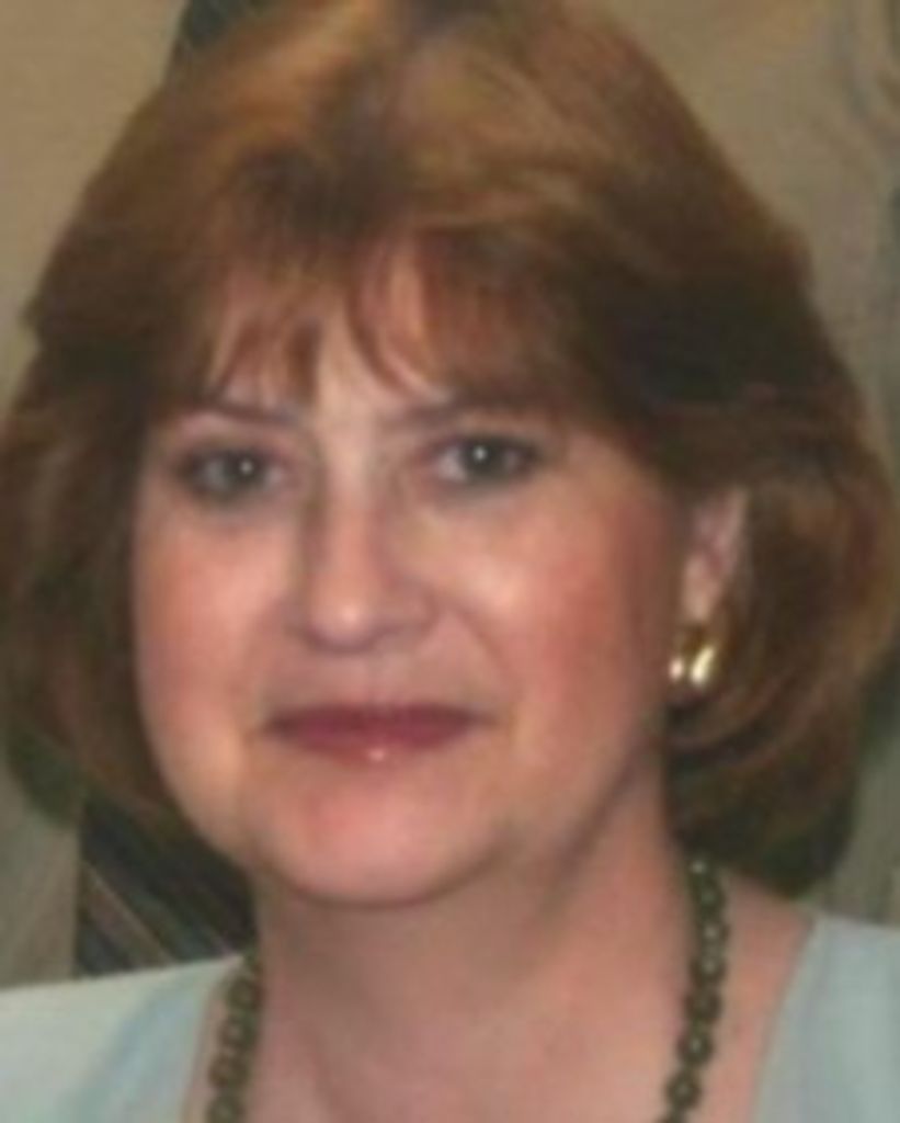 Ruth Weidner