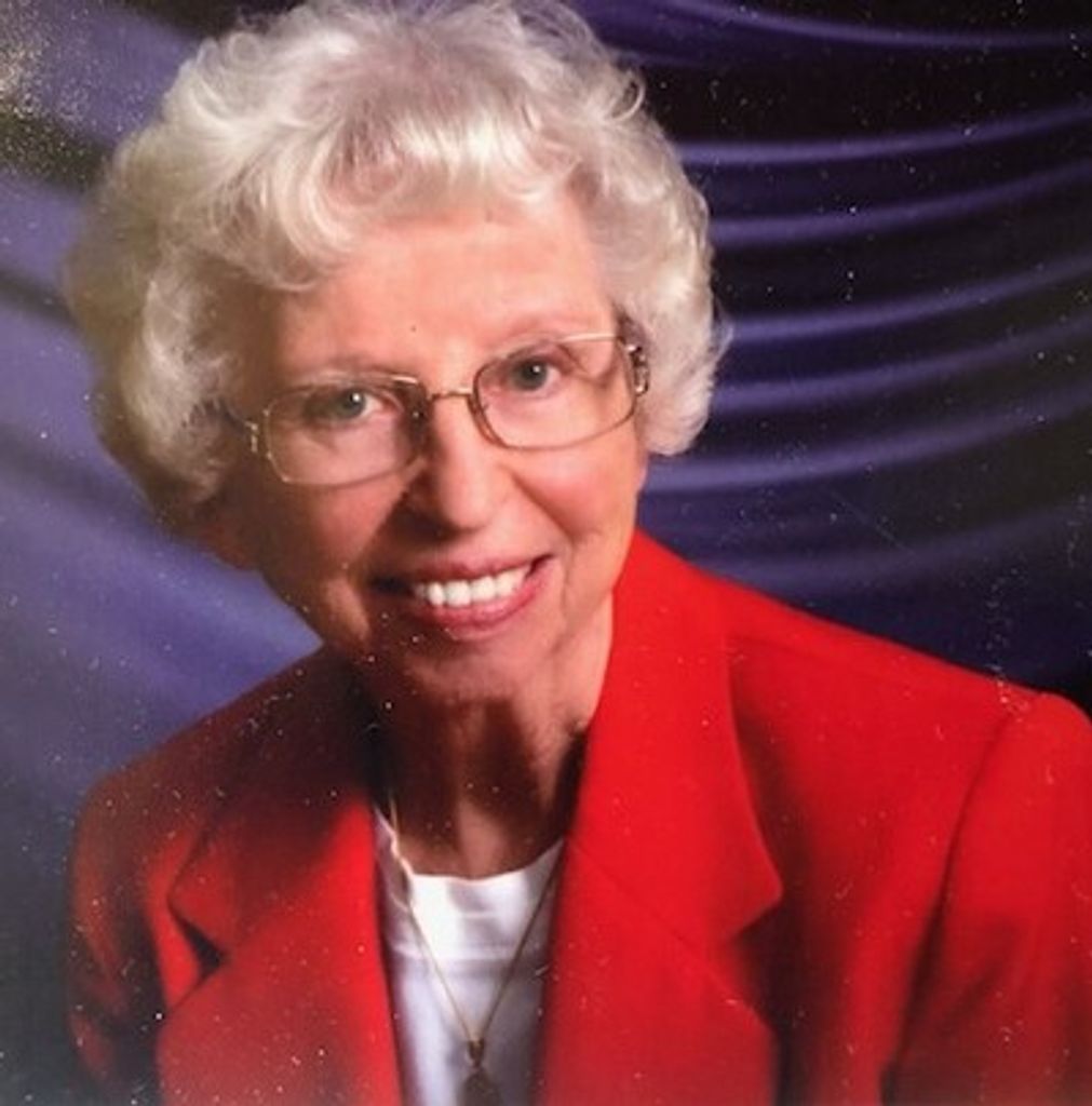 Darlene L. Haug Profile Photo
