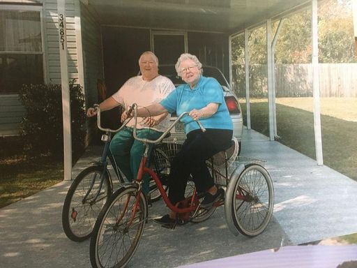 Marilyn J Boynton photo gallery thumbnail 31 of 60