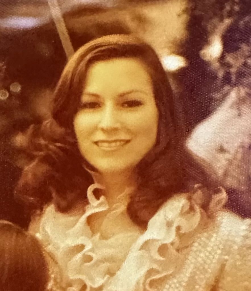 Arlene Dale Levine Profile Photo