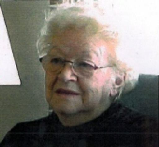 Anna C Kitzrow Profile Photo