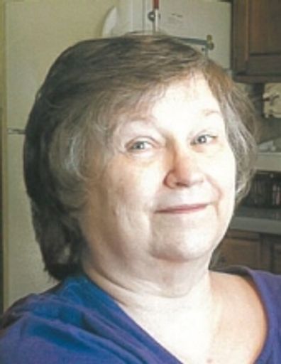Susan R. Byington Profile Photo