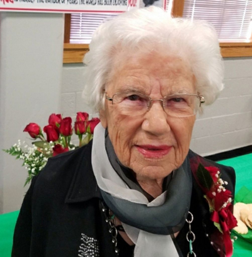 Jean I. Lantis Profile Photo