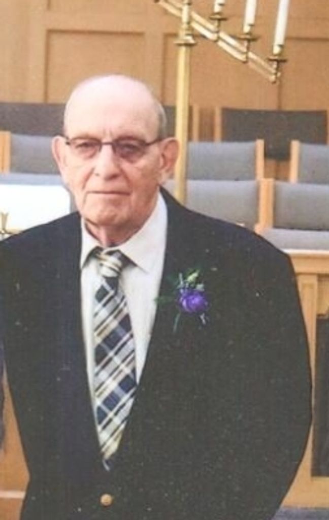William R Wells