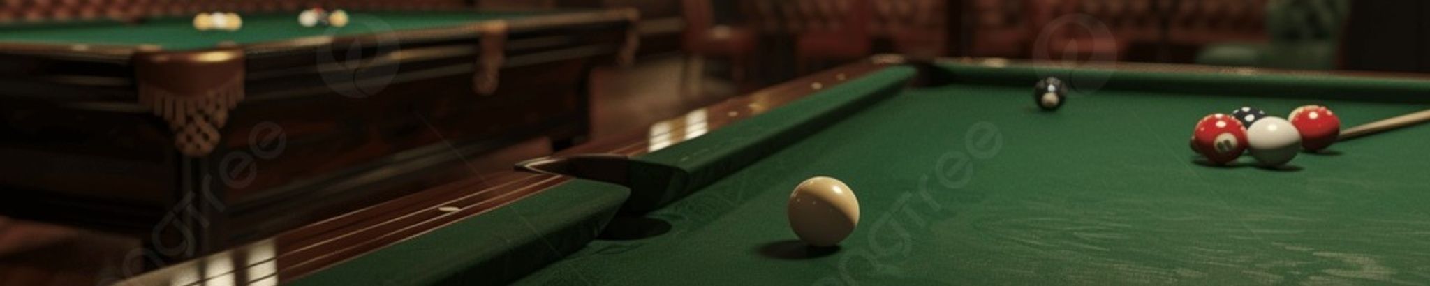 Cover for William Lee (Buck) McMullan's Obituary