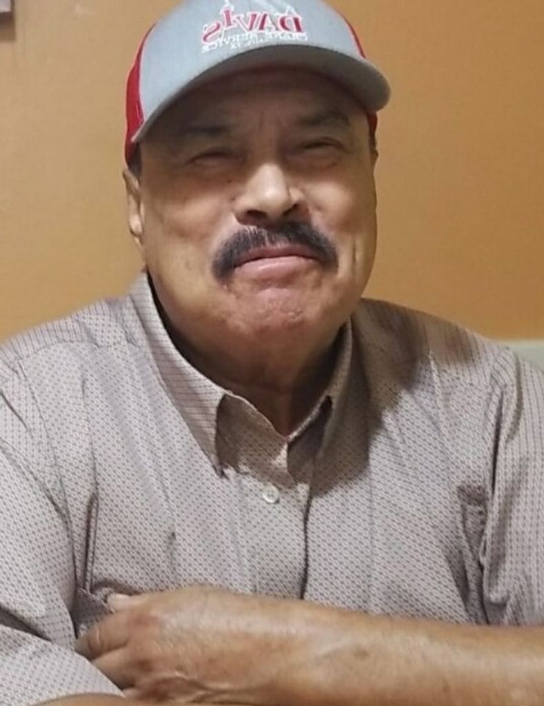 Jose Lopez