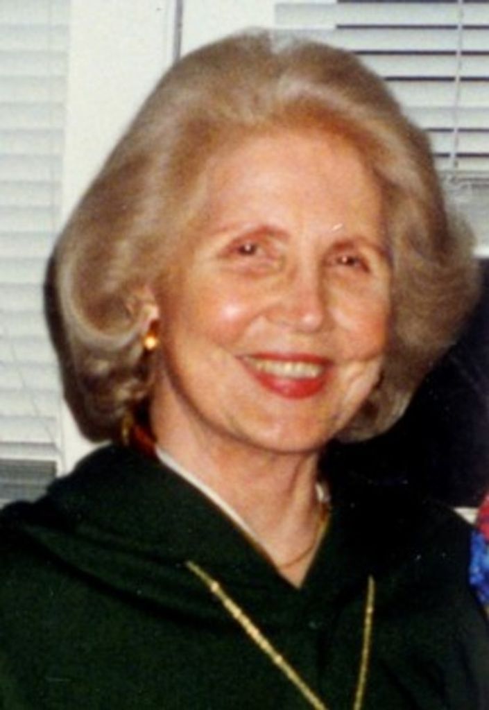 Patsy L. Lyon Profile Photo