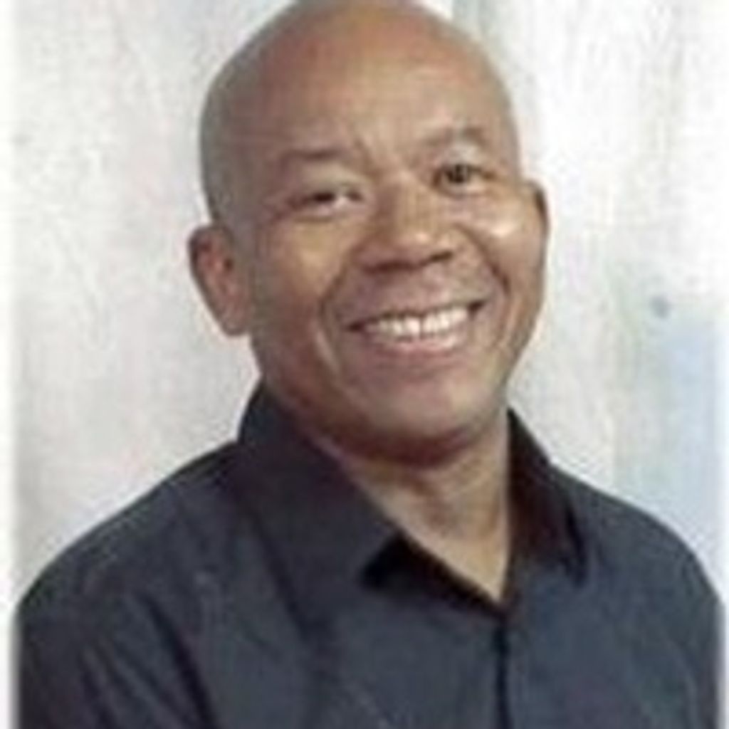 Thomas C. Tillman