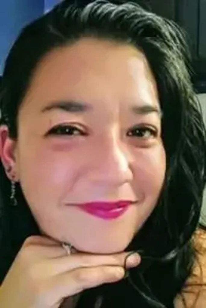 Jennifer Suk Mcdermott