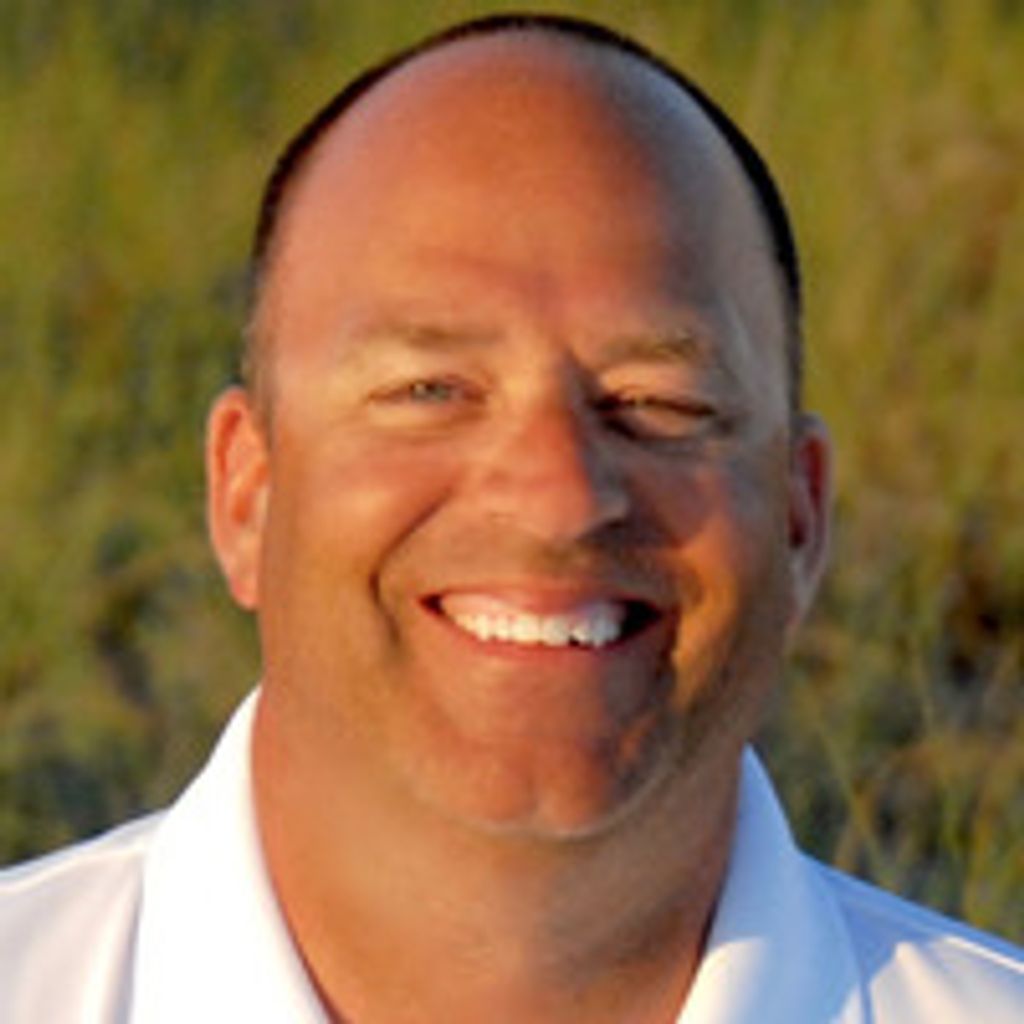 Todd Williams